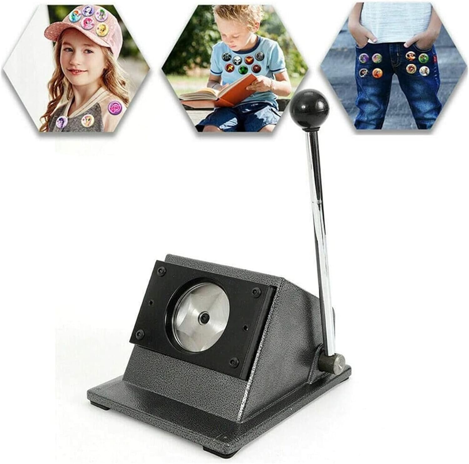 デッキパーツ,デイガファイアーバード | flat-工房 ネットショップ